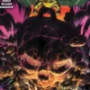INCREIBLE HULK Nº147 / Nº17