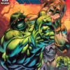 INCREIBLE HULK Nº143 / Nº13