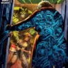 INCREIBLE HULK Nº139 / Nº09