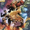 INFERNALES Nº08