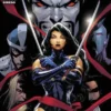INFERNALES Nº15