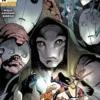 INFERNALES Nº14