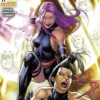 INFERNALES Nº11