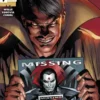 INFERNALES Nº09