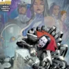 INFERNALES Nº07