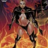 INFERNALES Nº03