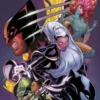 INFERNALES Nº05 (X DE ESPADAS PARTES 5 Y 6 DE 22)