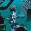 INFERNO Nº04 (4 DE 4) [GRAPA]