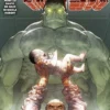 INMORTAL HULK Nº25 / Nº101