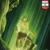 INMORTAL HULK Nº08 / Nº83