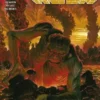 INMORTAL HULK Nº07 / Nº82