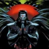 INMORTAL PATRULLA-X Nº16: LOS PECADOS DE SINIESTRO Nº05 (5 DE 5) [GRAPA]