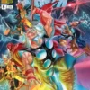 INMORTAL THOR Nº148 / 5