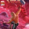 INMORTAL THOR Nº146 / 3