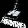 INSTANTANEA, LA [CARTONE]