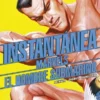 INSTANTANEA MARVELS Nº01: EL HOMBRE SUBMARINO [GRAPA]