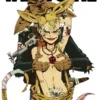 INTEGRAL DE LO AUN MAS NUEVO DE TANK GIRL, EL [CARTONE]