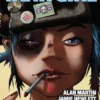 INTEGRAL DE LO SUPERNUEVO DE TANK GIRL [CARTONE]