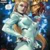 INVENCIBLE IRON MAN Nº150 / Nº05