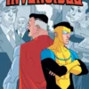 INVENCIBLE VOL.01 (1 DE 12) [CARTONE]