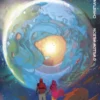 INVISIBLE KINGDOM VOL.3: EN OTROS MUNDOS [CARTONE]