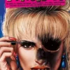 INVISIBLES DE GRANT MORRISON Nº02 [CARTONE]