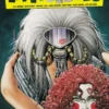 INVISIBLES DE GRANT MORRSION Nº03 [CARTONE]