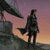 INYECCION Nº03 [RUSTICA]