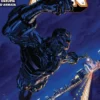IRON MAN Nº142 / Nº23