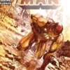 IRON MAN Nº141 / Nº22