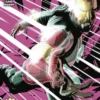 IRON MAN 2020 Nº05 / Nº118