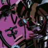 IRON MAN 2020 Nº01 / Nº114