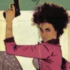 JAMES BOND VOLUMEN 8: CASE FILES [CARTONE]