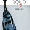 JAMES BOND VOLUMEN 2: EIDOLON [CARTONE]
