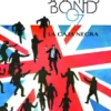 JAMES BOND VOLUMEN 5: LA CAJA NEGRA [CARTONE]