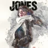 JESSICA JONES VOLUMEN 1: DESATADA! (COLECCION 100% MARVEL HC) [CARTONE]