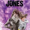 JESSICA JONES VOLUMEN 3: EL RETORNO DEL HOMBRE PURPURA (COLECCION 100% MARVEL HC) [CARTONE]