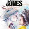JESSICA JONES VOLUMEN 2: SECRETOS MARIA HILL (COLECCION 100% MARVEL HC) [CARTONE]