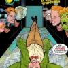 JIMMY OLSEN, EL AMIGO DE SUPERMAN Nº1 (1 DE 6) [GRAPA]