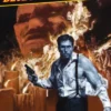 JOE GOLEM DETECTIVE DE LO OCULTO Nº1: EL CAZADOR DE RATAS Y LOS MUERTOS [RUSTICA]