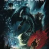JOE HILL (INTEGRAL) [CARTONE]
