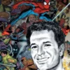 JOHN ROMITA JR: LA ERA DE LOS PRODIGIOS (COLECCION MARVEL 100% HC) [CARTONE]