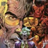 JOKER Nº15 [GRAPA]