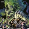 JOKER Nº11 [GRAPA]