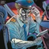 JOKER Nº07 [GRAPA]