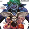 JOKER Nº04 [GRAPA]