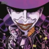 JOKER Nº10 [GRAPA]