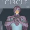 JUPITER'S CIRCLE TOMO 2 [CARTONE]