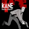 KANE VOLUMEN 1 (EDICION INTEGRAL) [CARTONE]