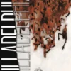 KILLADELPHIA VOL.2: BURN BABY BURN [RUSTICA]